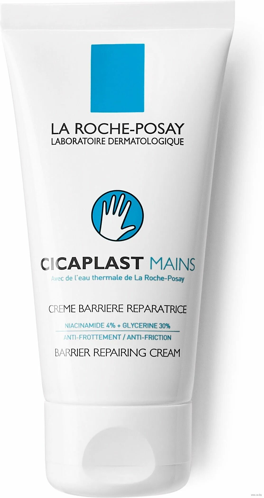 Ля роше для рук. Крем la roche posay. ла рош позе крем для рук защитный. la roche-posay duo. крем-барьер для рук cicaplast barrier repairing cream, la roche-posay.