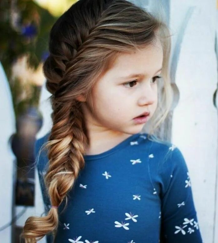 Pin on Hairstyle
