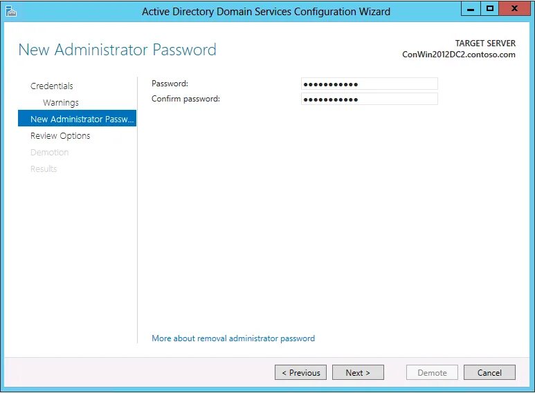 Active Directory домены и доверие. Active Directory domain services. Настройка Active Directory. Active Directory domain services настройка. Создать домен windows