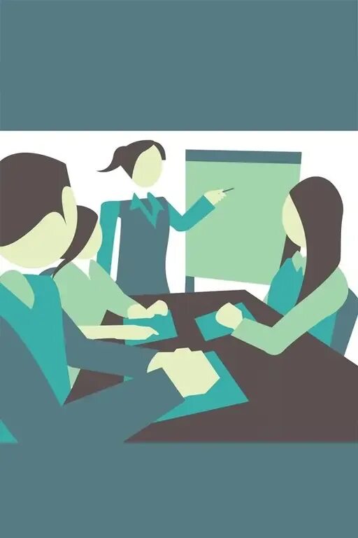 Organisational psychology. Industrial and organizational psychology. Organizational psychology. Psychology is. Organizational psychology.