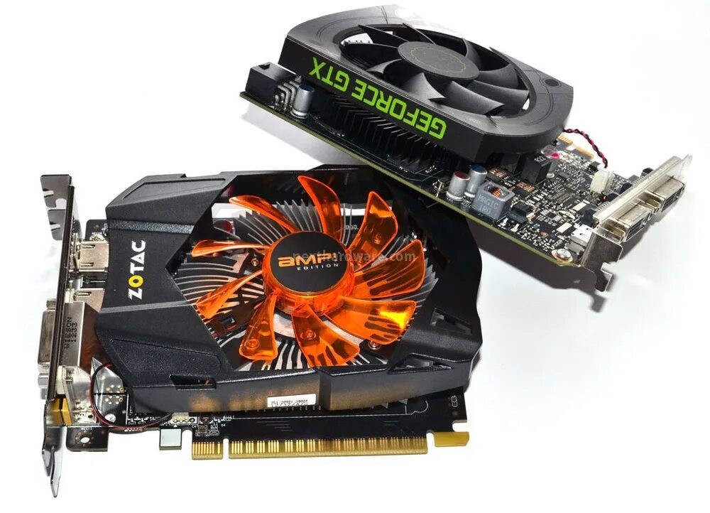 Zotac GTX 650 ti 1gb. NVIDIA GEFORCE GTX 650 ti 1gb. NVIDIA GEFORCE GTX 650 NVIDIA. Видеокарта Zotac GEFORCE GTX 650. 650 ti цена