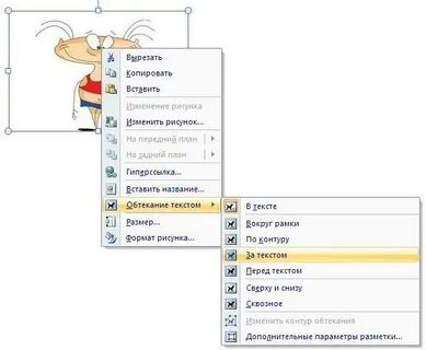 Как ее вставить