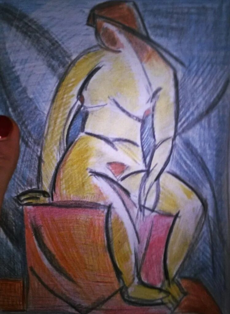 Владимир евграфович татлин натурщица. Владимир татлин (1885–1953). Татлин натурщица. Владимир татлин живопись. Татлин художник.