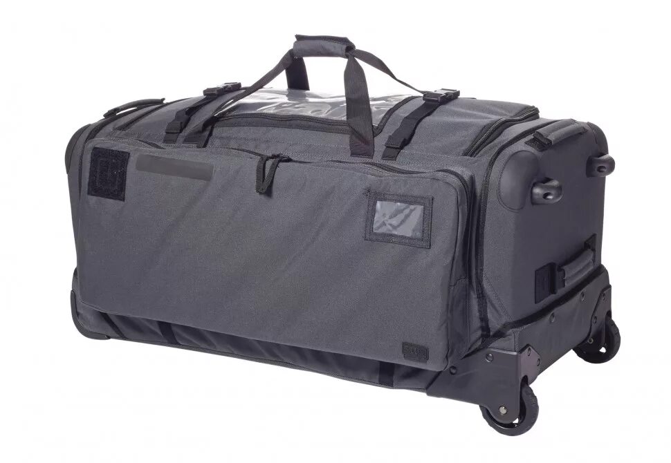 11 на колесах. 11. 11 tactical на колесах. 11 tactical cams 3. Сумка 5.