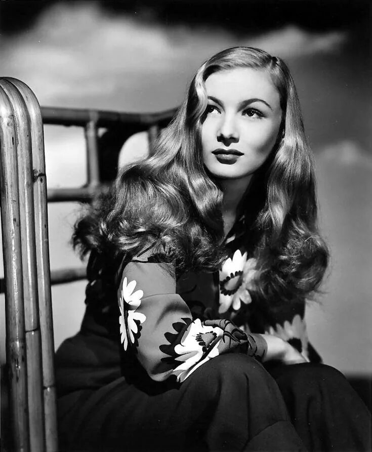 Вероника лейк (veronica lake. Вероника лейк 1942. Veronica lake. Veronica leak. Veronica lake.