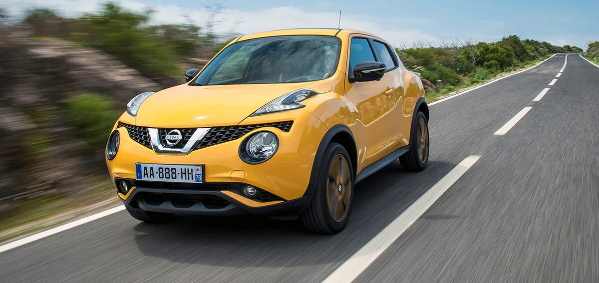 Nissan juke 2015. Nissan juke off road. Nissan juke 2007. Ниссан джук черный. Nissan juke 2010-2014.