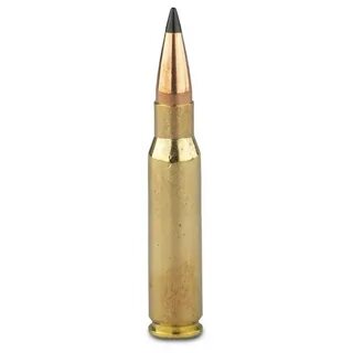 Патрон 308