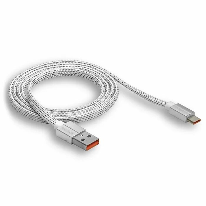 Walker usb type c. Type-c walker c305. usb cable walker c315 type-c white. usb cable walker c305 micro white. кабель borofone usb - lightning bx20, 2а, тканевая оплетка, 1м, черный.