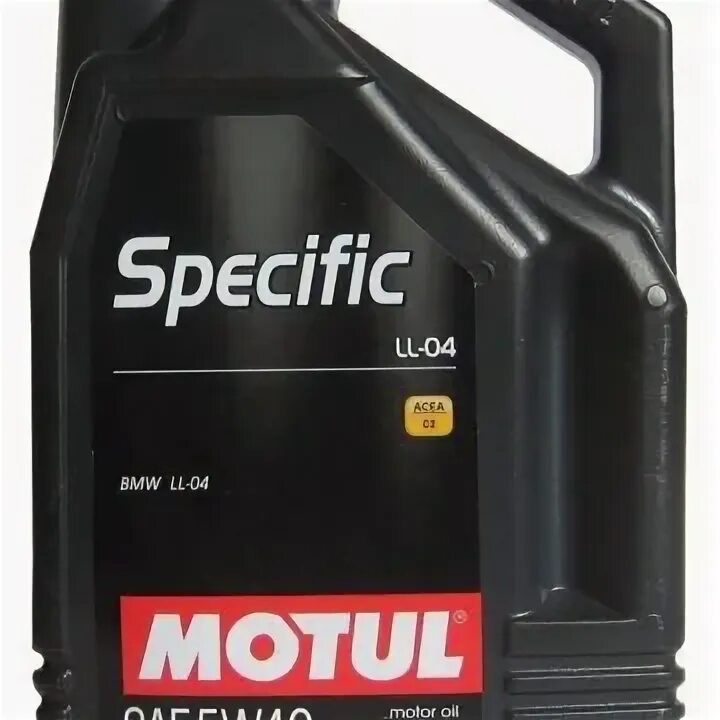 Motul specific ll 04. Specific 925b. ford wss-m2c948-b. wss-m2c948-b масло 5w20. wss-m2c948-b аналог.