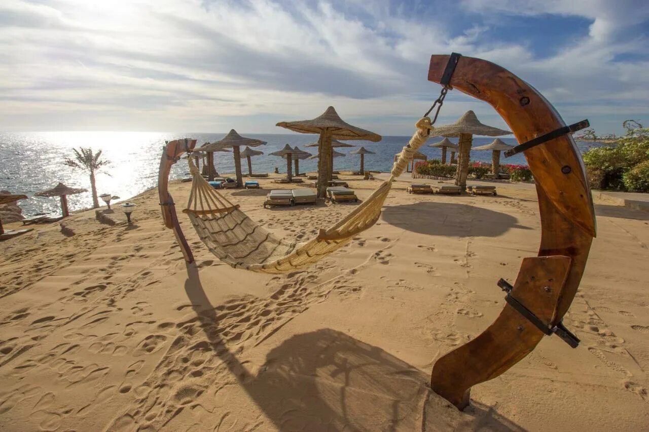 Monte carlo sharm resort отзывы. Отель монте карло шарм-эль-шейх. египет отель монте карло шарм-эль-шейх 5. monte carlo sharm resort spa 5. monte carlo sharm resort spa &amp; aqua park 5*.