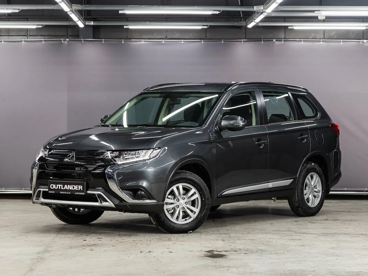 Nissan qashqai +2 2011. 0 габаритные. Outlander 3 рестайлинг. 0 cvt. 2.