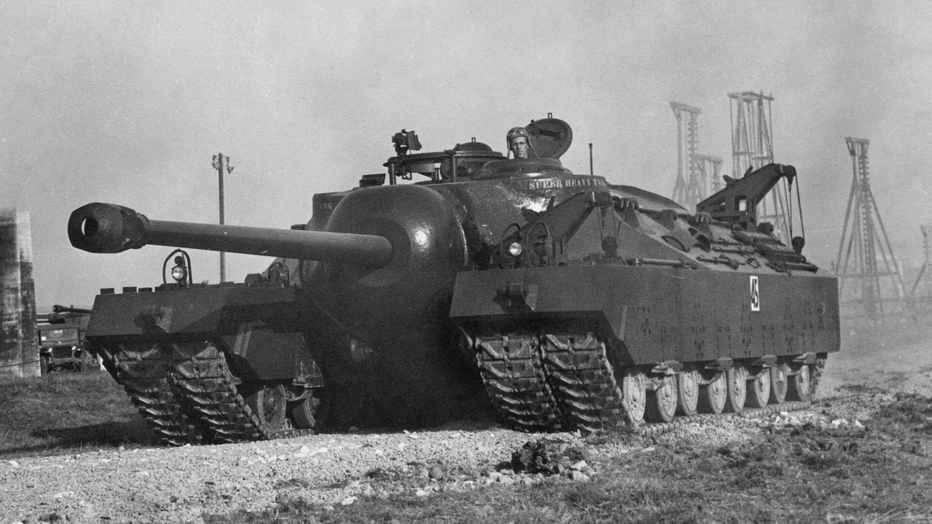 Танк м-60 сша. М1 абрамс. Покажи американский танк. Покажи американский танк. Танк абрамс м1а2.