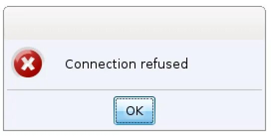 Connection refused 0x0000274d. Connection refused. connect refused. connection_refused , -102. connection_refused , -102девушвбекинп.