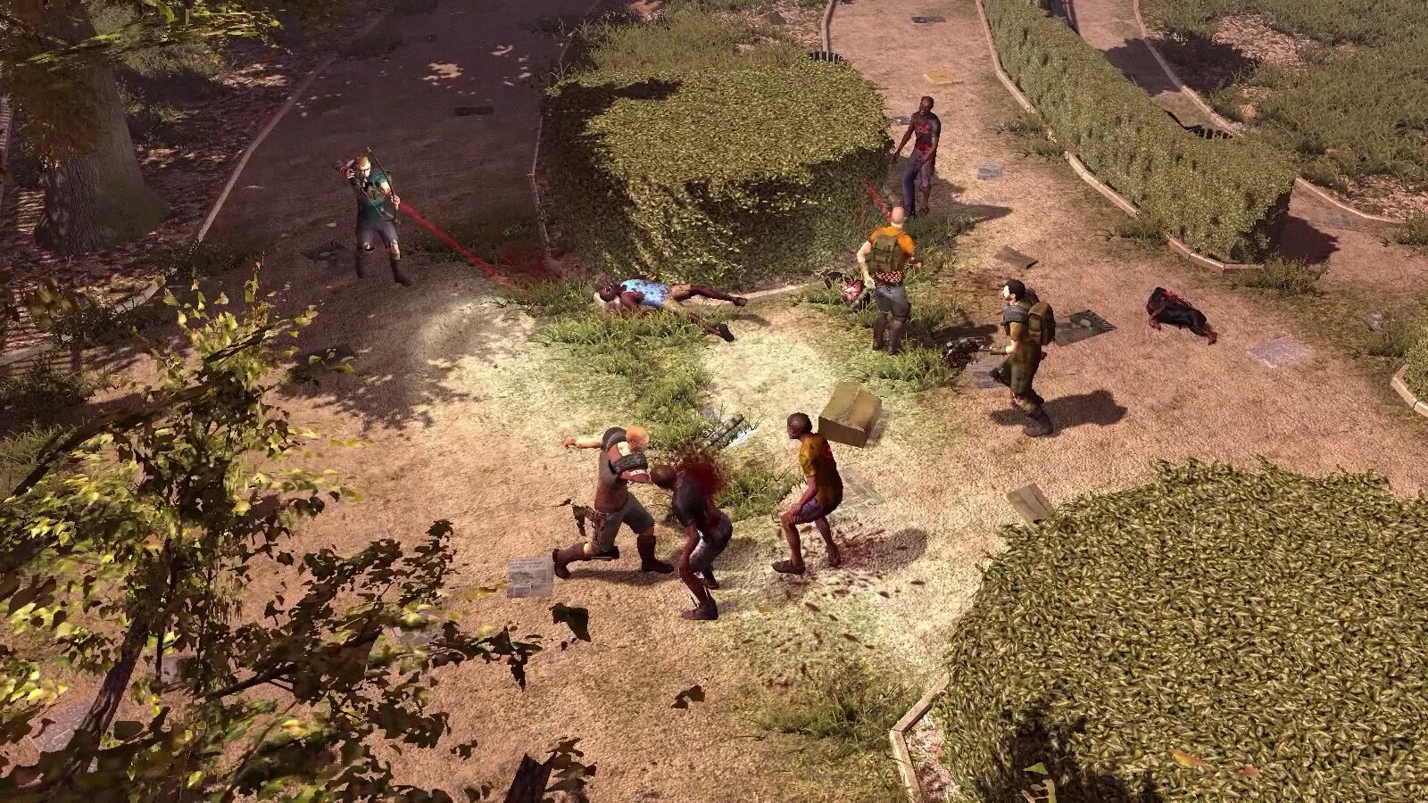 What it takes to survive. How to survive сериал кадры. to survive игра.