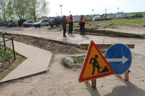Прогноз погоды выльгорт