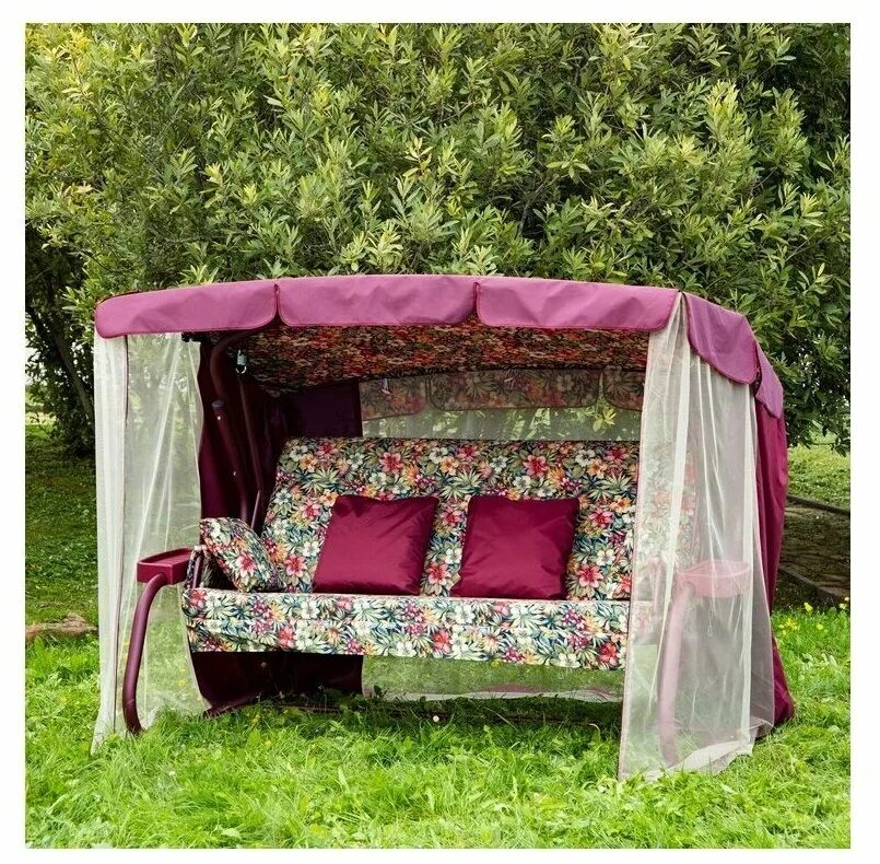 садовые качели корсика графит. садовые качели удачная. удачная мебель качели мадейра. качели садовые даметекс варадеро. садовые качели удачная.