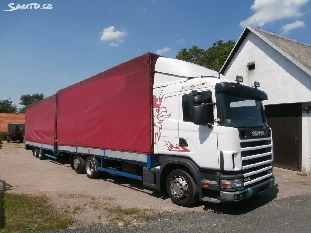 10 тонник кубы. Вольво 20 тонник. Вольво 15 тонник. Машина 10 тонник 30 кубов. Volvo 15 тонник кубовой.