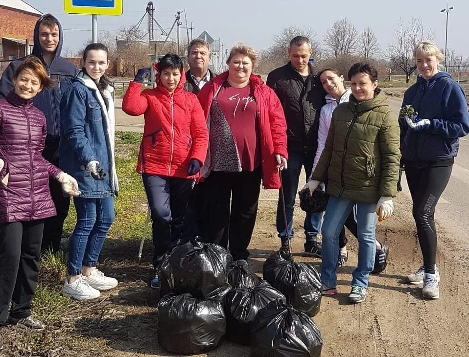 Погода в тимашевская на 14 дней