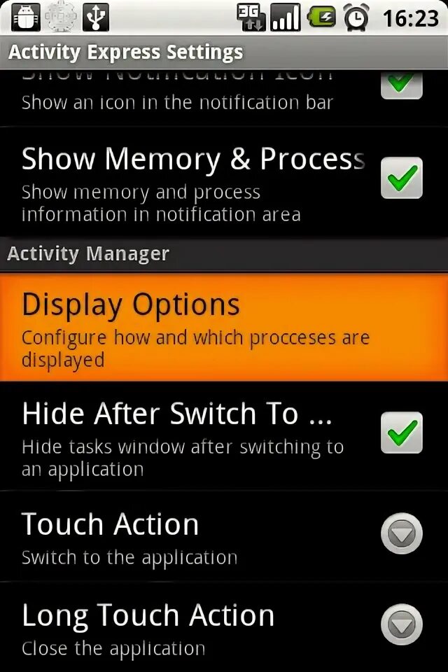Диспетчер задач андроид 4pda. Expression task. Sql выражения. Task manager apk 5. Регулярные выражения sql.