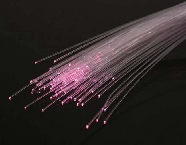 оптоволокно зелёное hi-viz-ir 1,5 мм l-100мм. звездное небо оптоволокно. оптоволокно для звездного неба. Fiber optical (оптоволоконный световод). оптоволокно для звездного неба.