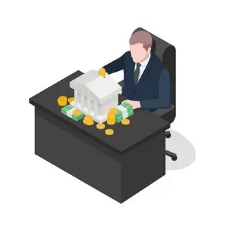 Дети банкиров