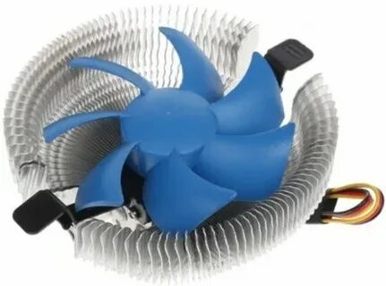 Кулер для процессора deepcool ag200