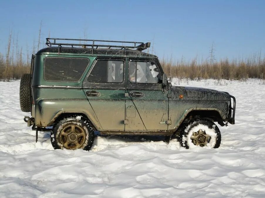 Уаз хантер 32 колеса лифт. 32 колеса на уаз. Резина на уаз 31512. Тентованный уаз на 32 гудричах. Нортек 32 9.