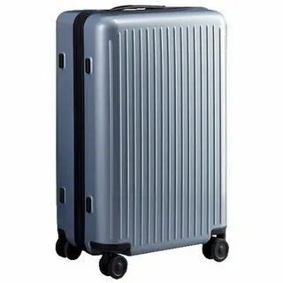 Ninetygo luggage 24