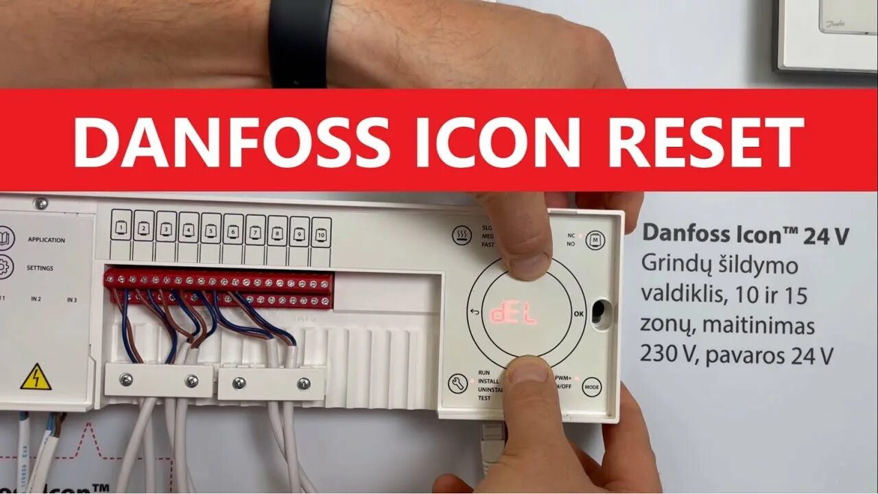 Danfoss icon. Self-resetting thermostat иконка. Danfoss icon мастер контроллер. Danfoss icon 088u1015.