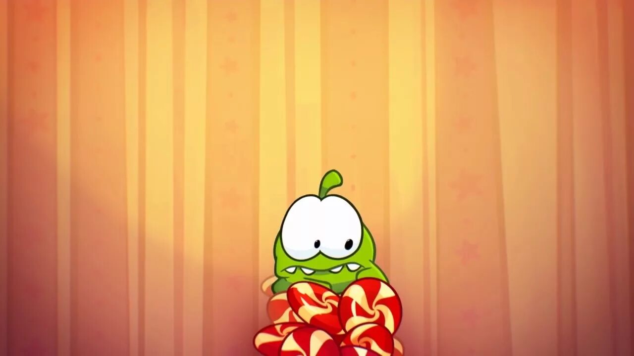 Ам ням планшет. Ам ням cut the rope. неожиданное путешествие ам няма. ам ням cut the rope 1. игра «cut the rope 2».