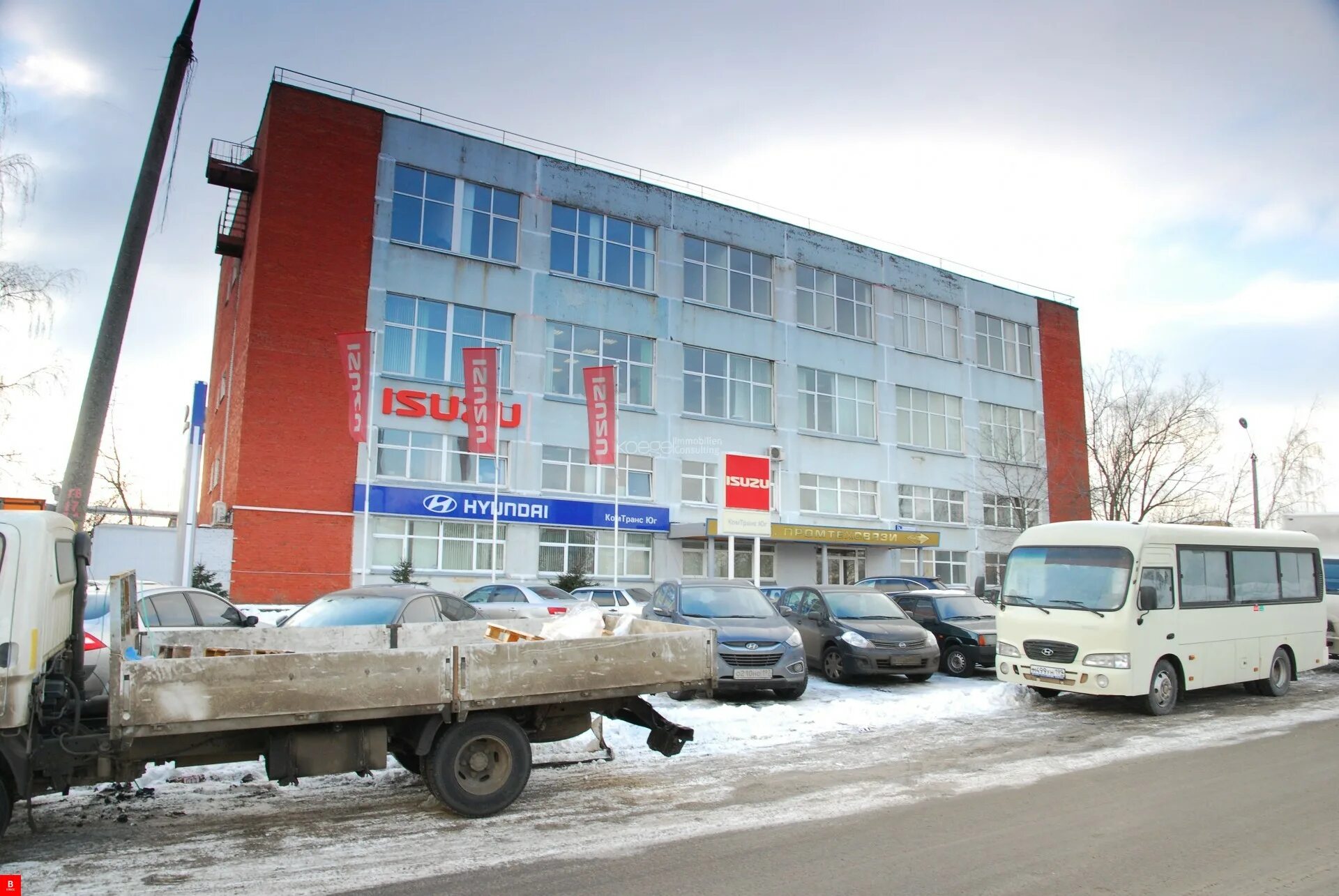 москва, дорожная улица, 3к6. москва, ул. ул дорожная 3 2. 3, корп. москва, дорожная ул.