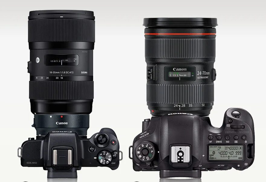 Canon m50 Sigma 16mm. Сигма 18-35 1.8 для Canon. EOS r6 +Sigma 50. Canon m50 + 16-35.