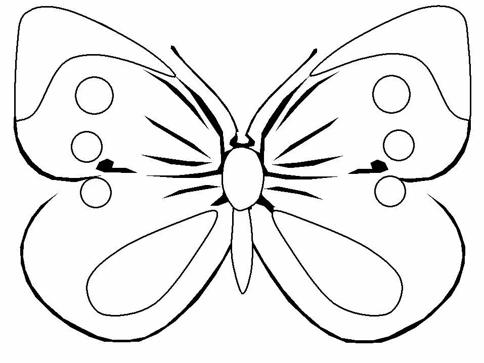 Раскраска "бабочки". Бабочка раскраска для детей. Бабочка для раскрашивания для детей. Раскраска бабочка для малышей 2-3 лет. Рисование картинки шаблоны