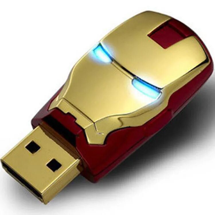 Купить флешку для интернета. USB флешка Flash Drive 32 ГБ. Флешка юсб 8 ГБ. Флешка 16гб флеш драйв. Флешка Flash Drive kwm20-8gb.