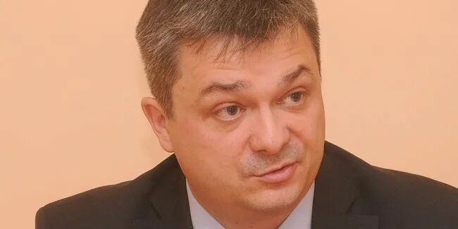 Парфенова омск. Министр имущественных отношений омской. Минимущество омск. Министр имущественных отношений омской. Министр имущественных отношений омской.