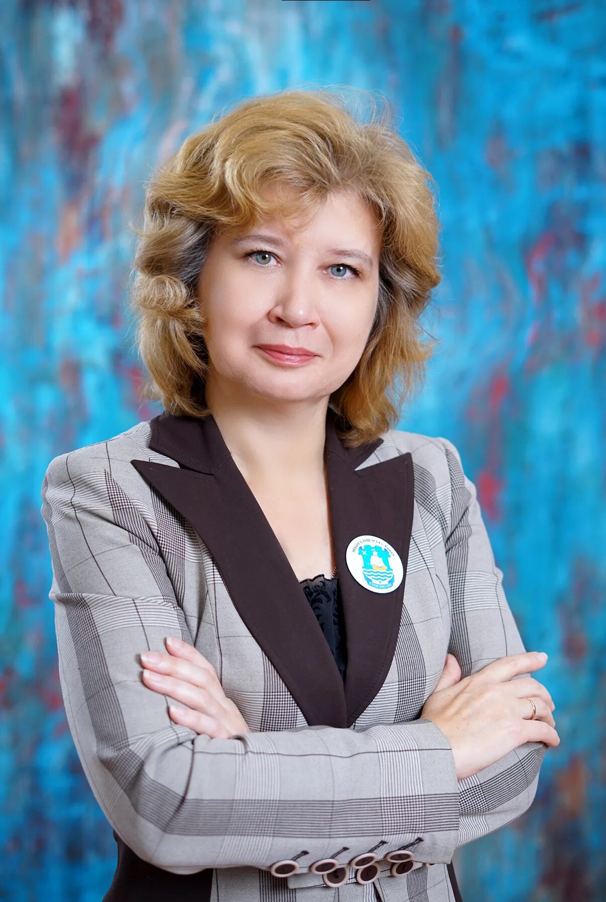 номер директора школы