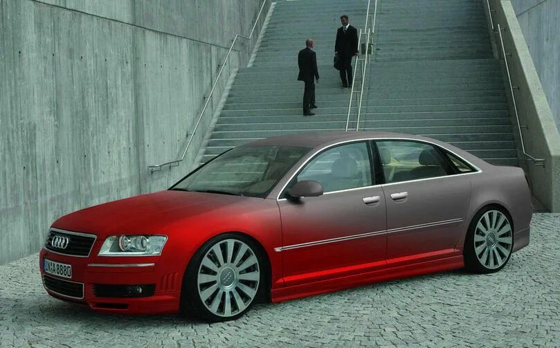 Ауди а8 д2. Audi a8 d6. Ауди а8 красная. Ауди а8 д2 4.2. А8 3.3