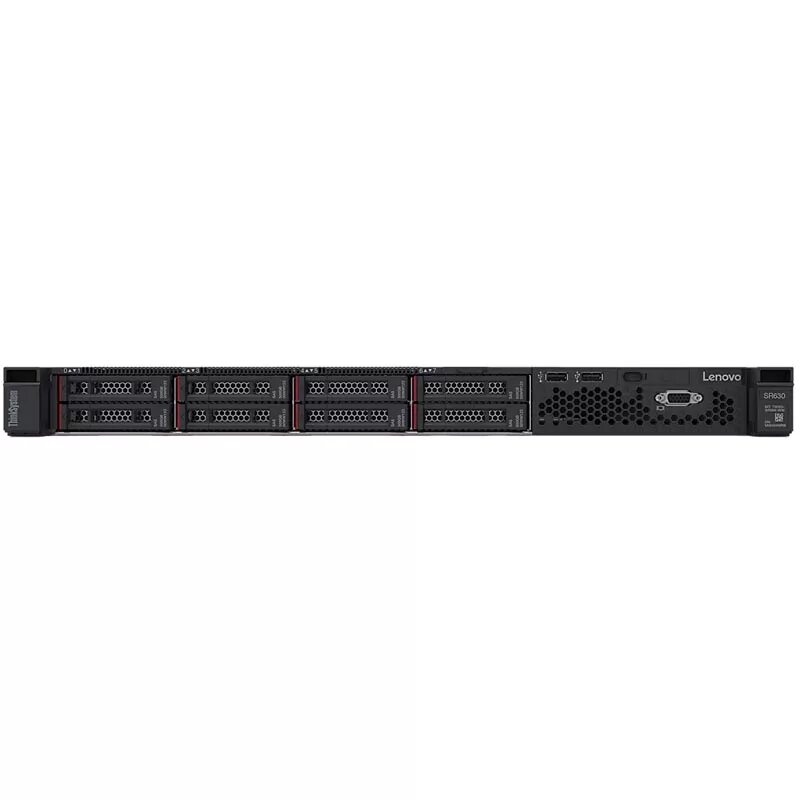 Lenovo sr630. THINKSYSTEM sr630. Сервер THINKSYSTEM sr630. Сервер THINKSYSTEM sr630 v2. Lenovo TS THINKSYSTEM sr530.