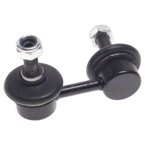 Стойка стабилизатора mitsubishi outlander. Задние стойки стабилизатора аутлендер 3. Стойка стабилизатора аутлендер 1. Стойки стабилизатора аутлендер 1. Стойки стабилизатора аутлендер 1.