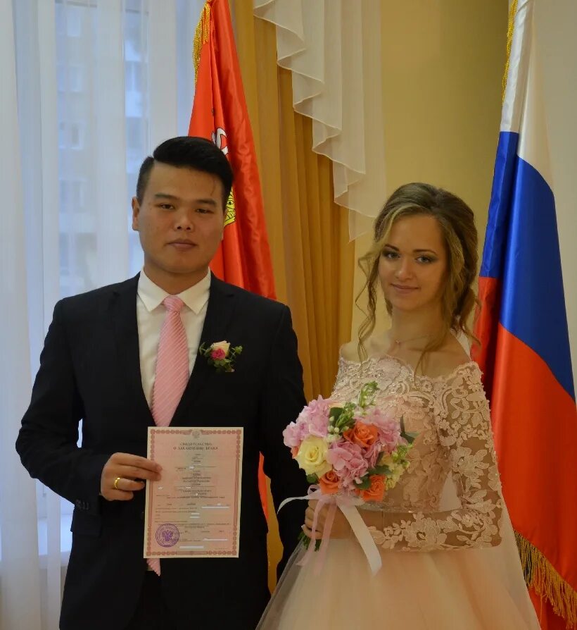 Загс для иностранцев. Брак с иностранцем. роспись в загсе. свадьба с иностранцем. регистрация брака.