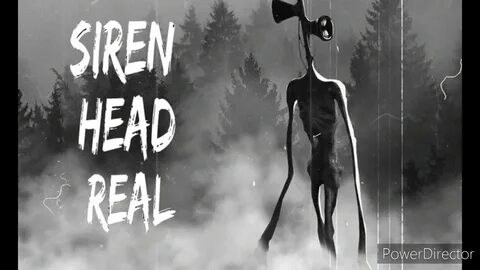Itch siren