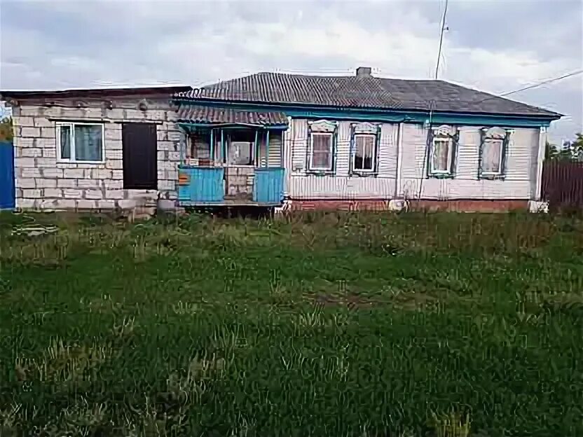 Село песчаное продается дом. Село пески воронежская область. Урено-карлинское ульяновская область. Поворинский пески дома. Поворинский пески дома.