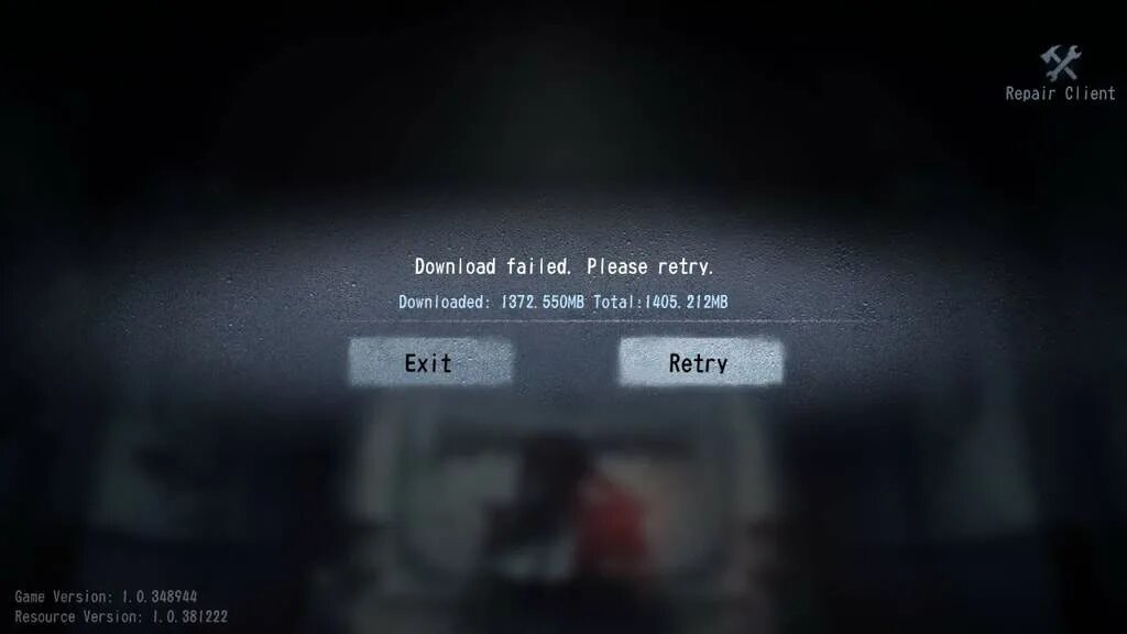 Failed your display. Identity v ошибка. identity v please retry error. что такое download failed please. identity v please retry.