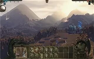 Repack element