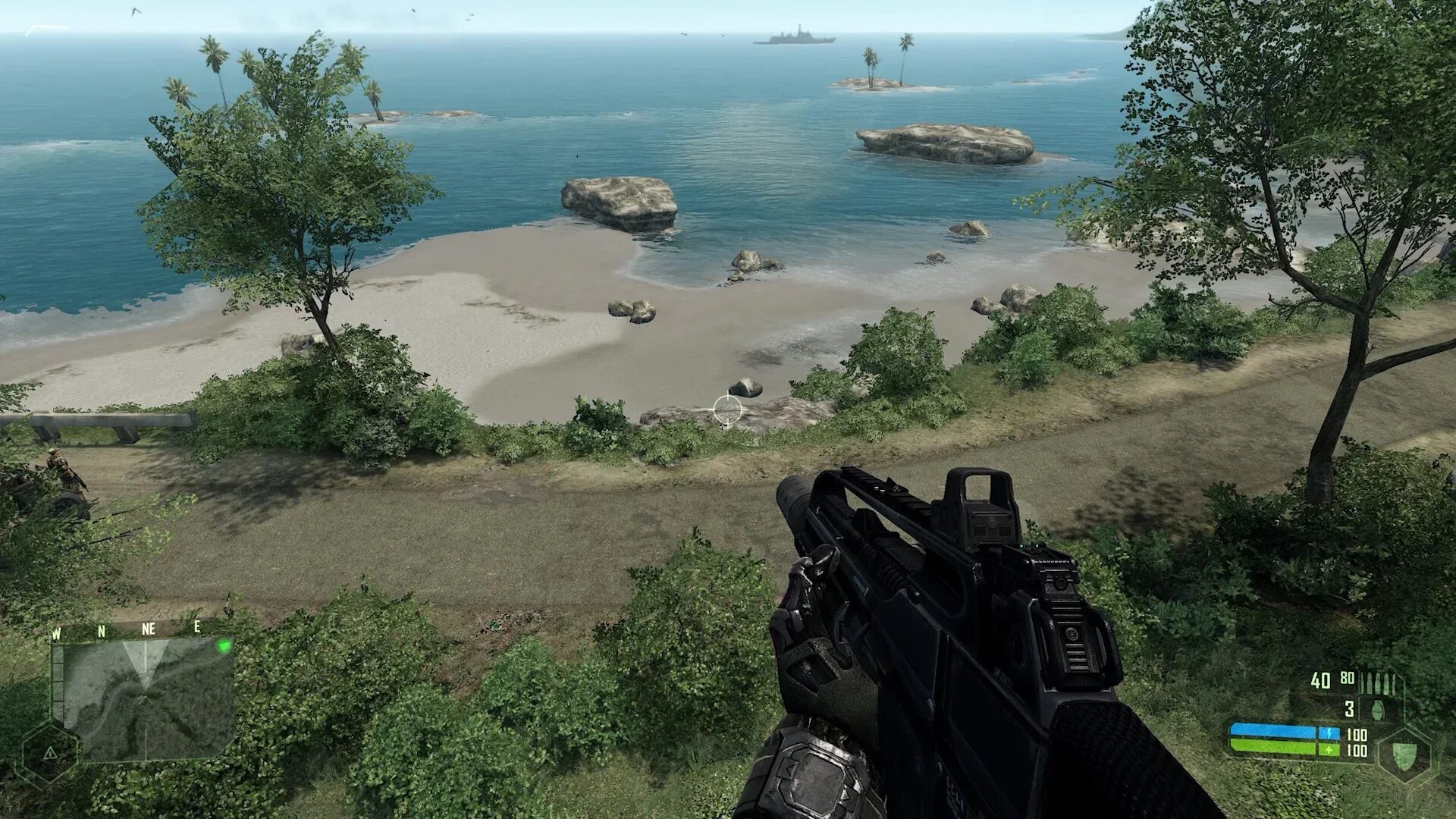 Crysis Remastered Nintendo Switch. Лингшан крайзис. Crysis крейсер. Crysis 1 порядок миссий.