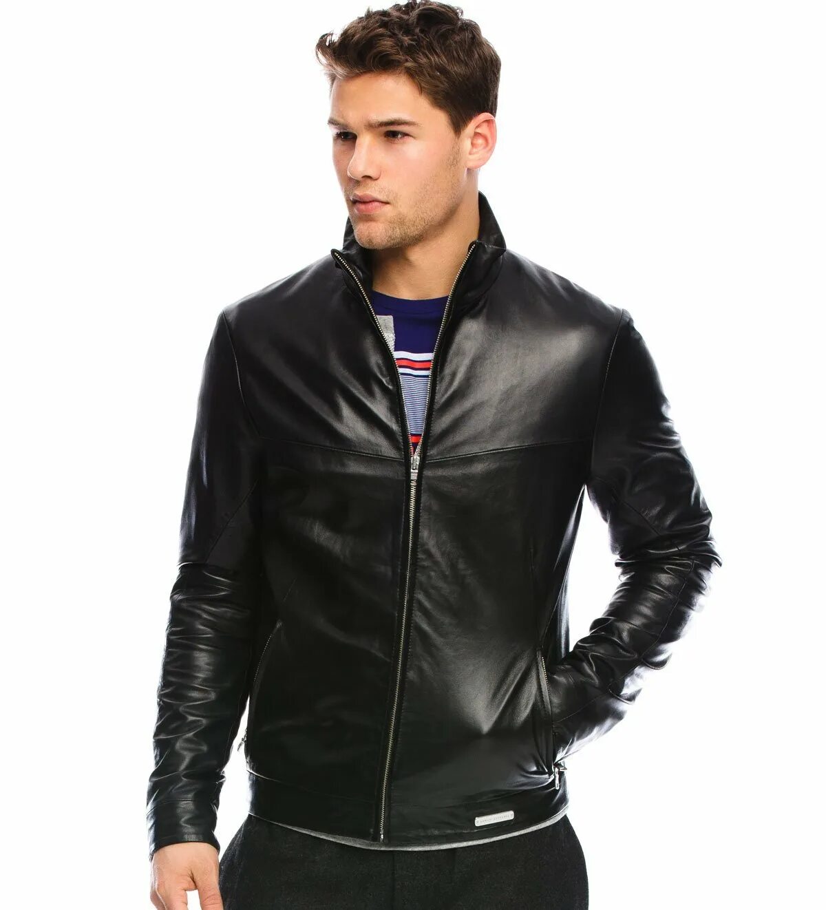 Кожаная куртка Leather Air Jacket 38118. Franko Armondi кожаная куртка мужская. Парень в кожаной куртке. Мужчина в кожаной куртке. Мужская одежда кожаная куртка