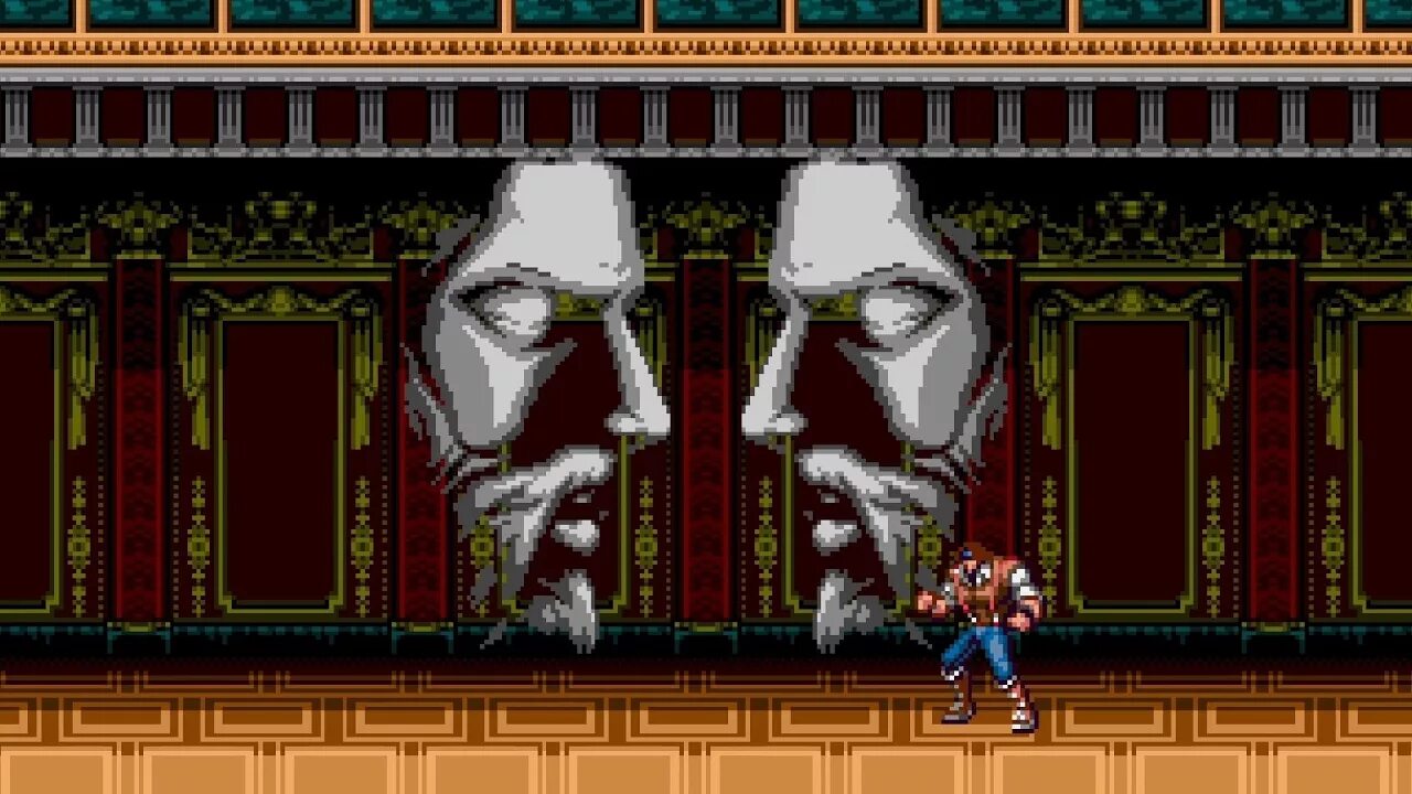 Castlevania bloodlines sega. Castlevania sega. Castlevania bloodlines. Castlevania bloodlines сега. Кастельвания sega.