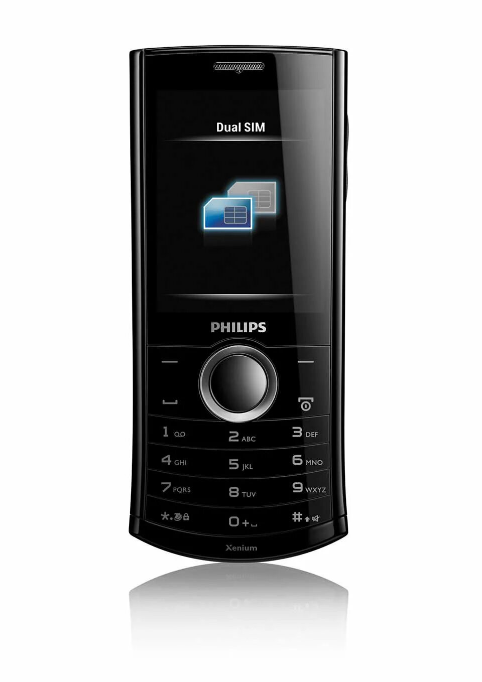 Philips Xenium x503. Philips Xenium x800. Philips Xenium x312. Сотовый телефон Philips Xenium x503. Филипс 7608