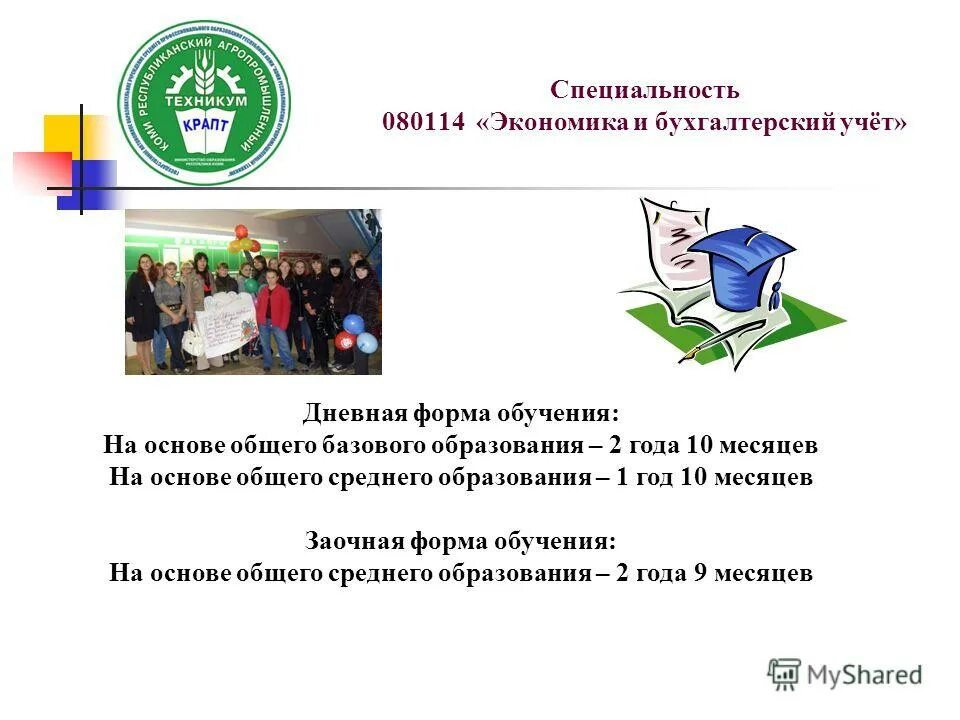 Техникум 25. Школа микрорайон гуров. Техникум 25. Техникум 25. Техникум 25.