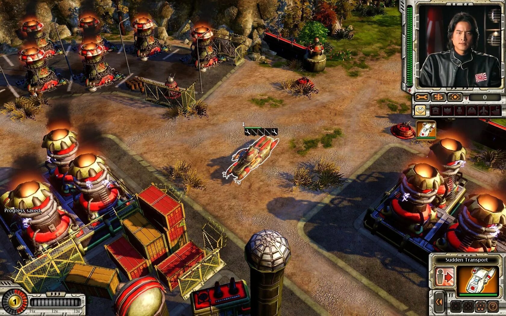 Command & Conquer: Red Alert 3. Command Conquer 3 Red Alert 3. Игра Red Alert 5. Command & Conquer: Red Alert 3 - Uprising. Command conquer tm red alert tm